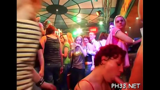 порно видео 114994