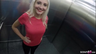 порно видео 115288