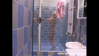 порно видео 115650