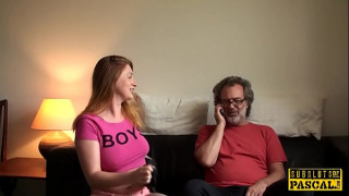 порно видео 116099
