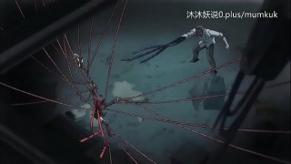 порно видео 116360