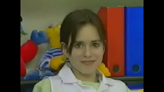порно видео 116773