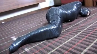 порно видео 116844