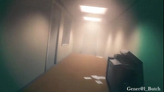 порно видео 117548
