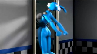 порно видео 117576
