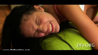 порно видео 117848