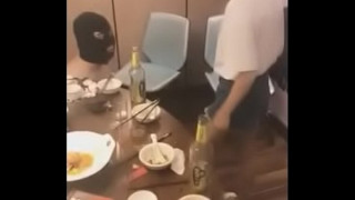 порно видео 118148