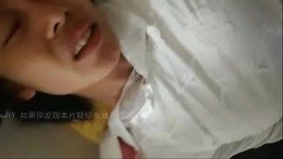 порно видео 118167