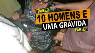 порно видео 118271