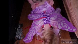 порно видео 118291