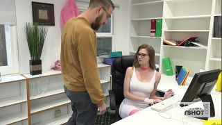 порно видео 118515