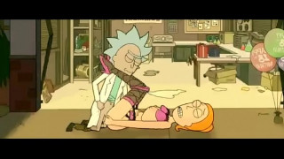 порно видео 118683