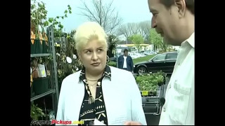 порно видео 118779