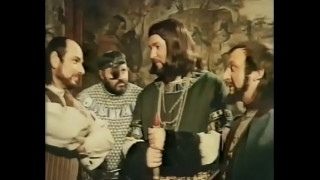 порно видео 118941