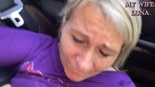 порно видео 120455