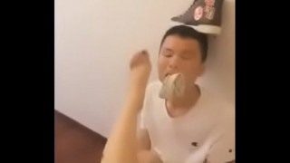 порно видео 120621