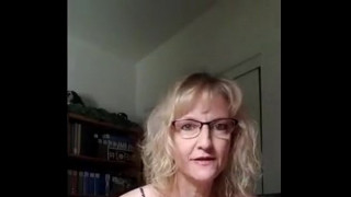порно видео 121191