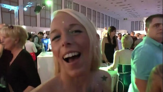 порно видео 122365