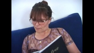 порно видео 12315