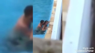 порно видео 124390