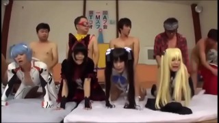 порно видео 12447