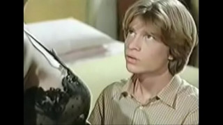 порно видео 125111