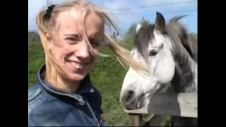 порно видео 125292
