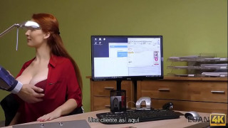 порно видео 125301