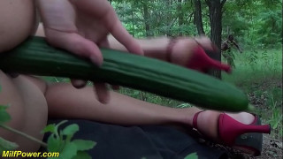 порно видео 125499