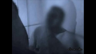 порно видео 126209