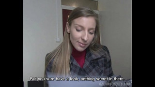 порно видео 126584