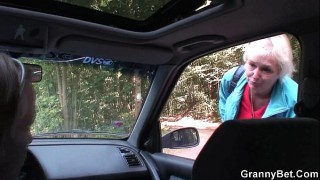 порно видео 12735
