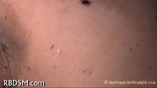 порно видео 127364
