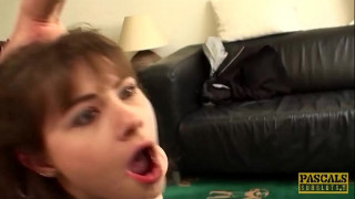 порно видео 127848