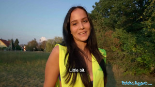 порно видео 128521