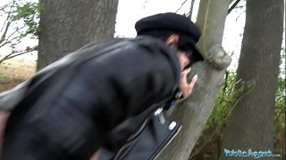 порно видео 128802