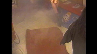 порно видео 128875