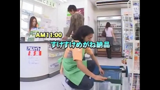 порно видео 129403