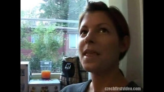 порно видео 130883
