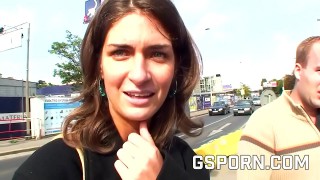 порно видео 13103