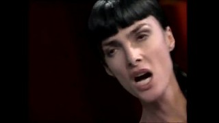 порно видео 13181