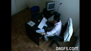 порно видео 132055