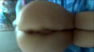 порно видео 132100