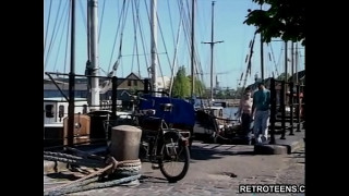 порно видео 132430