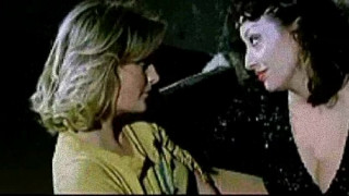 порно видео 132444