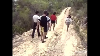 порно видео 132542