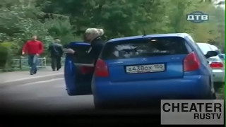 порно видео 132851