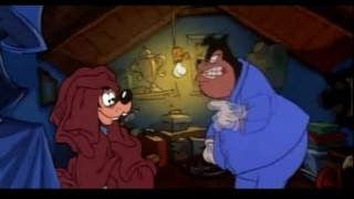 порно видео 134128