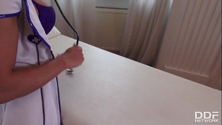 порно видео 134750