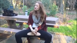 порно видео 134937